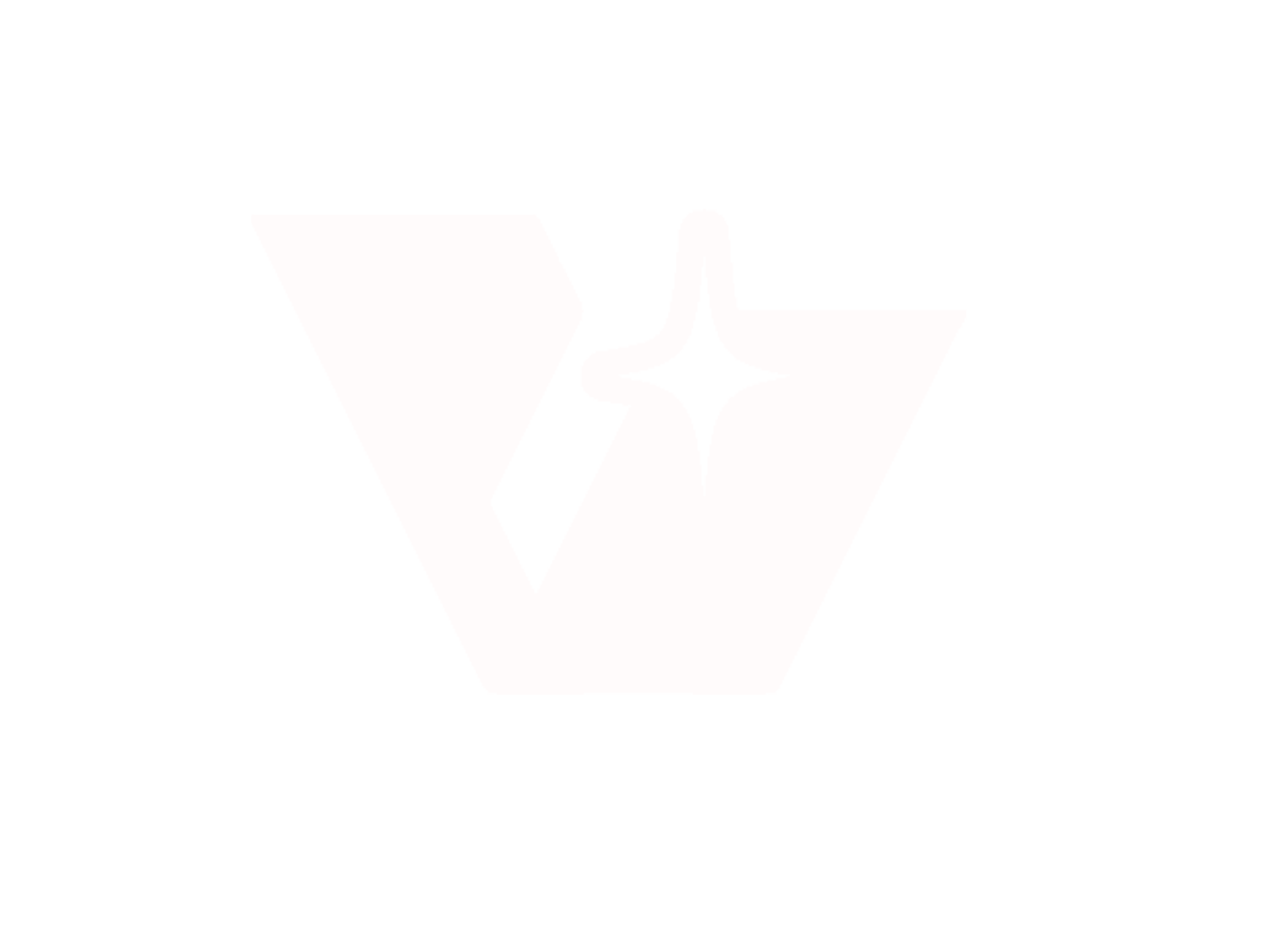 VENGEFUL OFFICIAL
