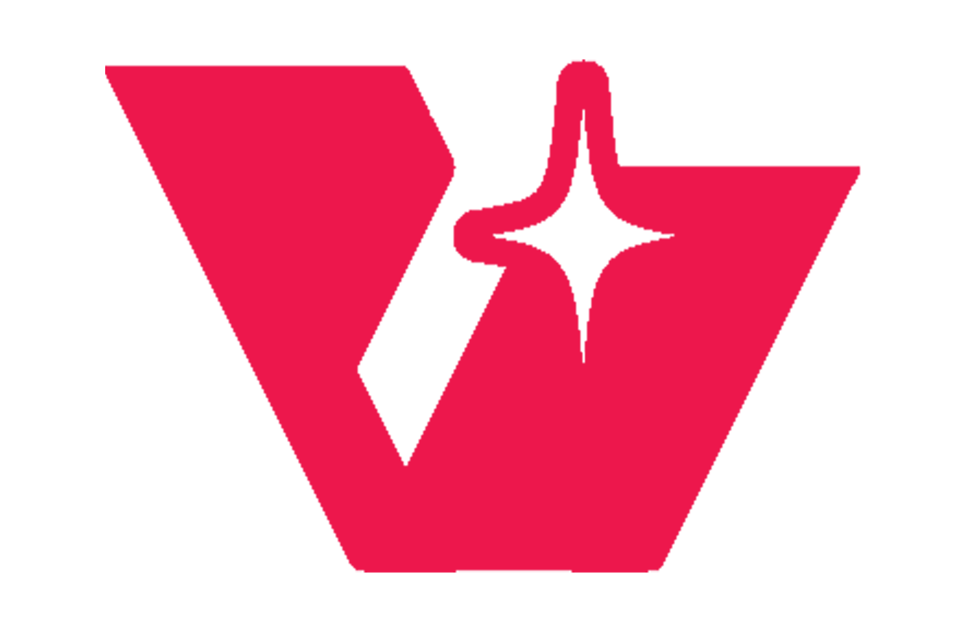VENGEFUL OFFICIAL